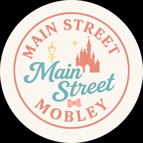 mainstreetmob